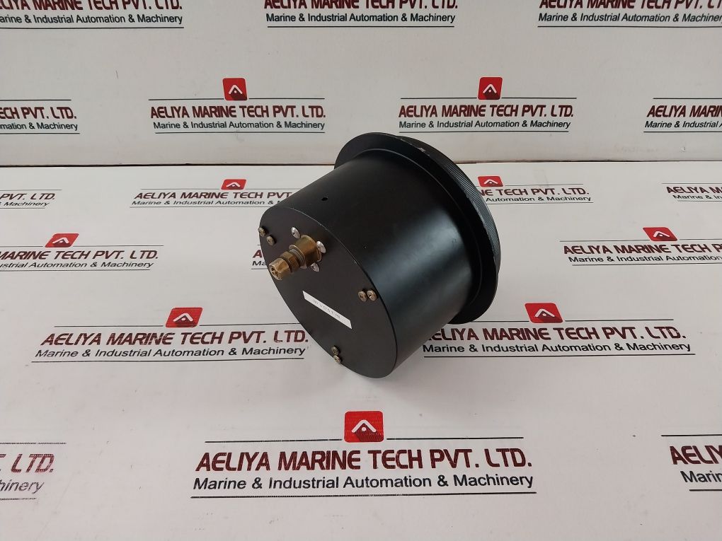 Nakakita Sp.Gr.= 0.85 Level Gauge Sounding Full 0-8M