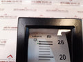 Nakakita Sp.Gr= 1.025 Level Gauge