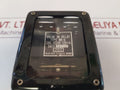 Nakane Nr-6 Break In Relay Dc24V 120Ma