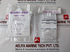 Nalfleet 777930 Portable Incubator