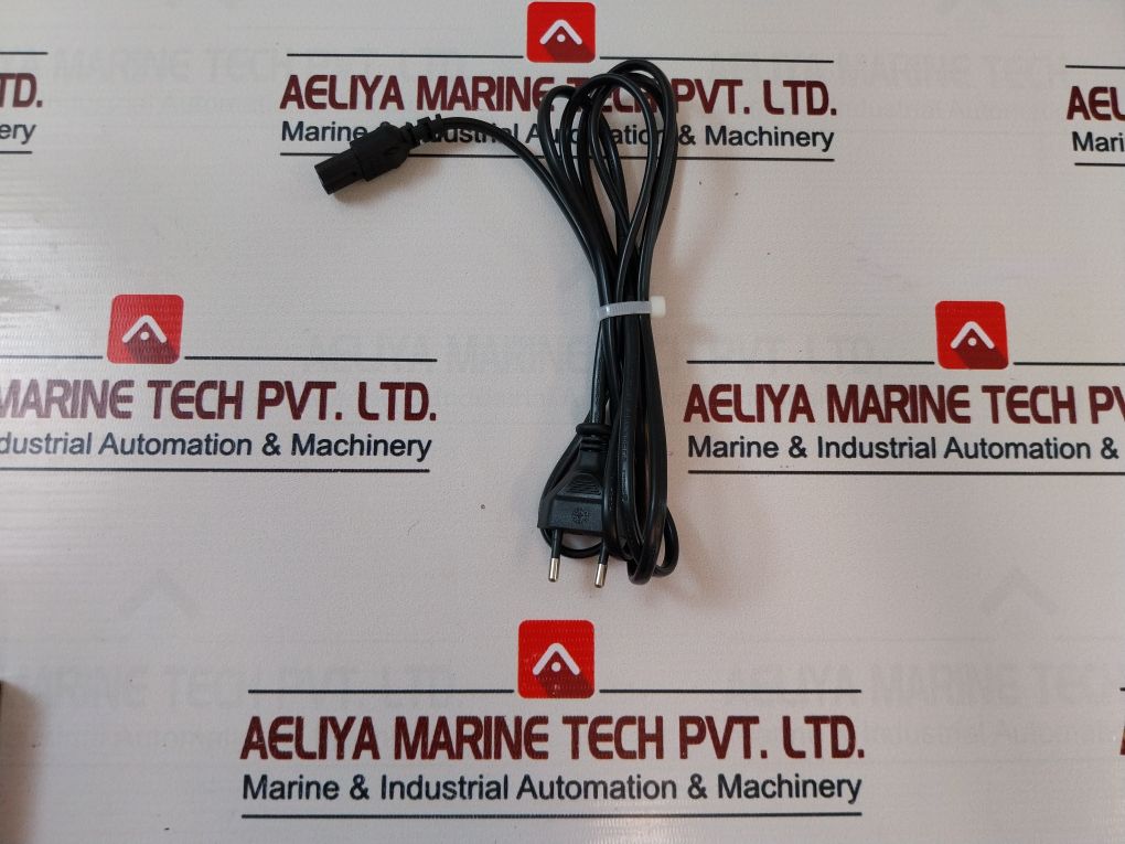 Nalfleet 777930 Portable Incubator Water Test Kit