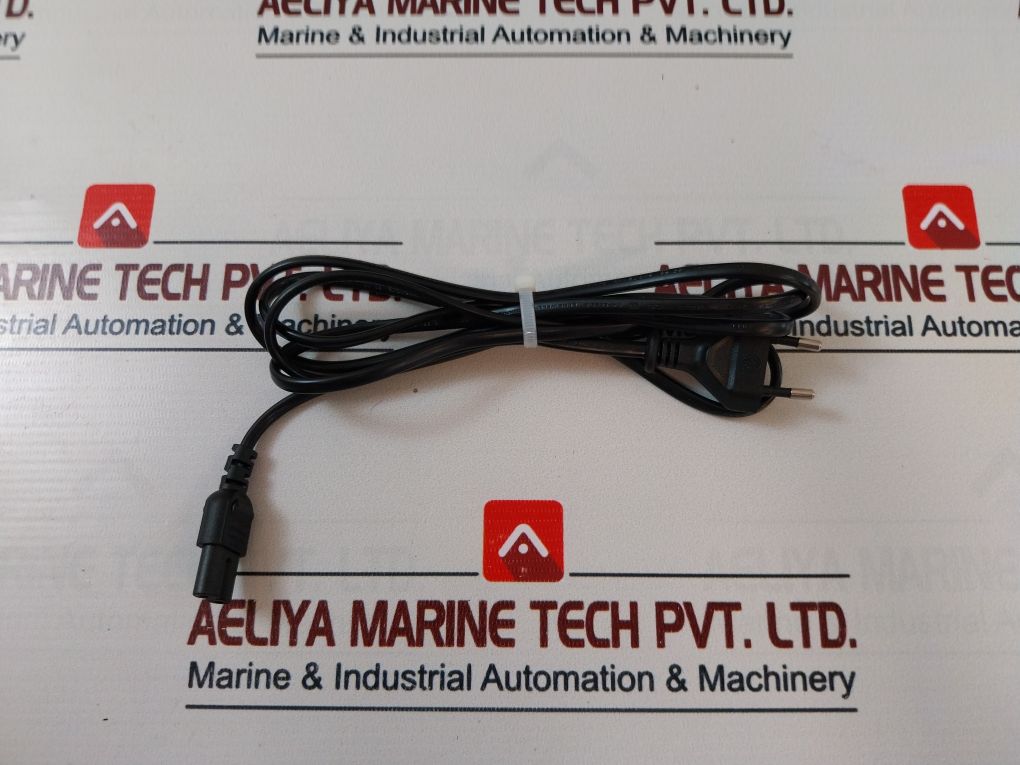 Nalfleet 777930 Portable Incubator Water Test Kit