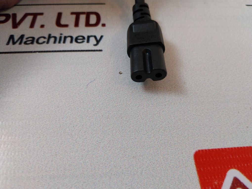 Nalfleet 777930 Portable Incubator Water Test Kit