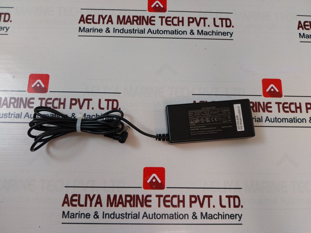 Nalfleet 777930 Portable Incubator Water Test Kit