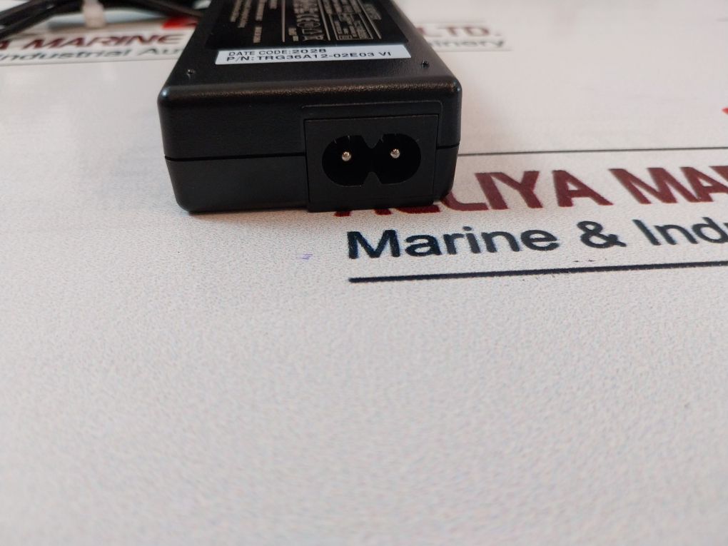 Nalfleet 777930 Portable Incubator Water Test Kit