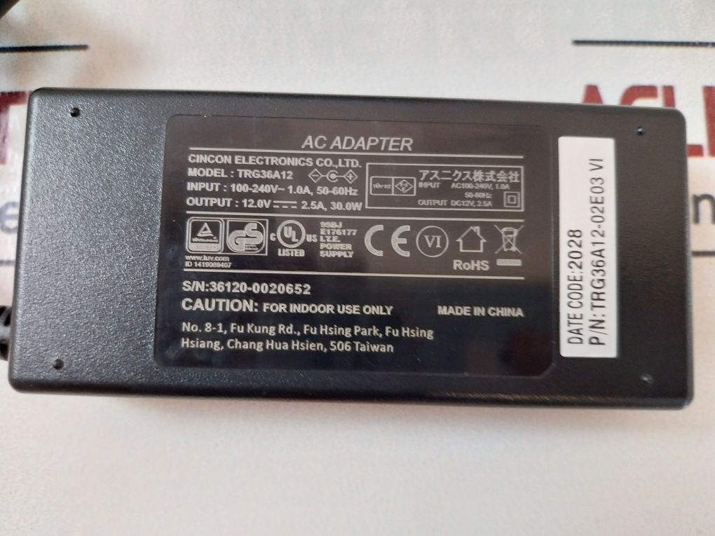 Nalfleet 777930 Portable Incubator Water Test Kit