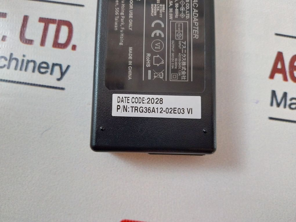 Nalfleet 777930 Portable Incubator Water Test Kit