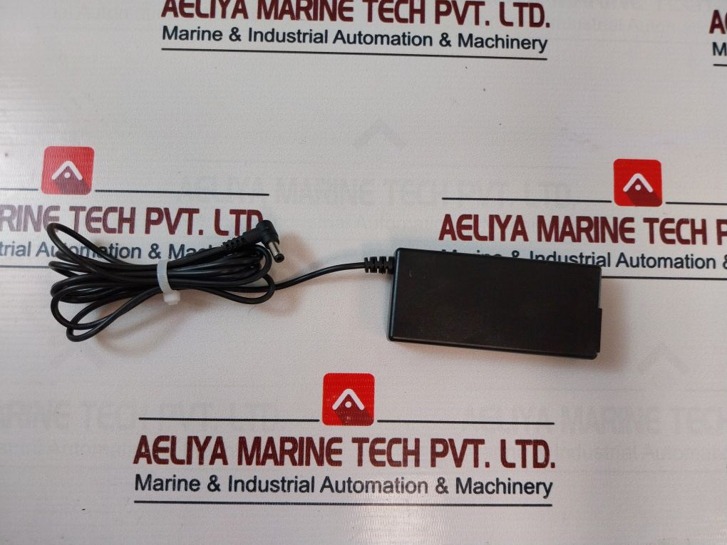 Nalfleet 777930 Portable Incubator Water Test Kit