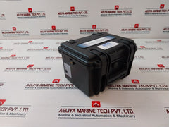 Nalfleet 777930 Portable Incubator Water Test Kit