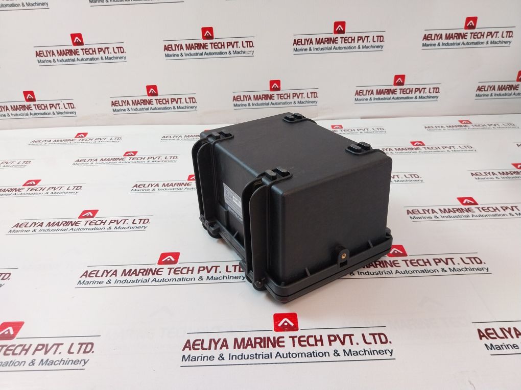 Nalfleet 777930 Portable Incubator Water Test Kit