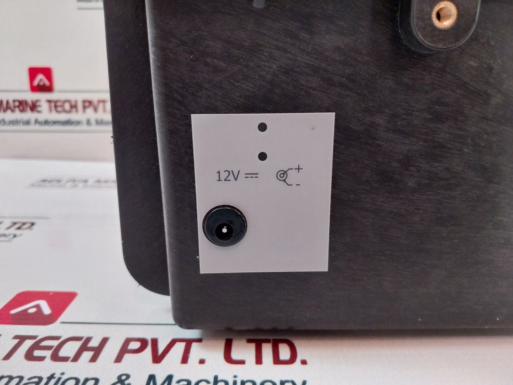 Nalfleet 777930 Portable Incubator Water Test Kit