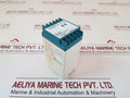 Nam Il Engineering Tr-100 Thermistor Relay
