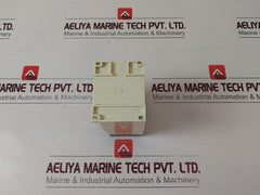 Nam Il Engineering Tr-100 Thermistor Relay 110V-220V