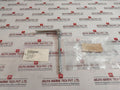 Namire *A4100590* Air Thermometer F/Air Conditi Oning Plant