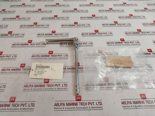Namire *A4100590* Air Thermometer F/Air Conditi Oning Plant