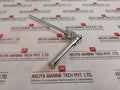 Namire *A4100590* Air Thermometer F/Air Conditi Oning Plant