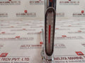Namire *A4100590* Air Thermometer F/Air Conditi Oning Plant