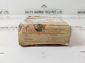 Namirei 0-160F R-22 Discharge Pressure Gauge