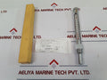 Namirei Acu5502 Thermometer 0-100°C
