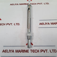 Namirei Acu5502 Thermometer 0-100°C

