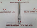 Namirei Acu5502 Thermometer 0-100°C