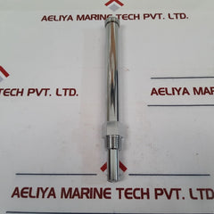 Namirei Acu5502 Thermometer 0-100°C