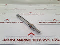 Namirei Acu5502 Thermometer 0-100°C