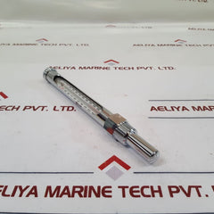 Namirei Acu5502 Thermometer 0-100°C