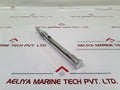 Namirei Acu5502 Thermometer 0-100°C