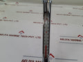 Namirei Acu5502 Thermometer 0-100°C