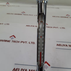 Namirei Acu5502 Thermometer 0-100°C