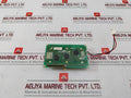 Nan Ya M009E Display Module Board
