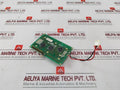 Nan Ya M009E Display Module Board