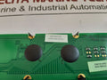 Nan Ya Plastics M001B Lcd Module