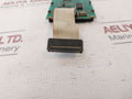 Nan Ya Plastics M003H Pcb Display Rev: A 