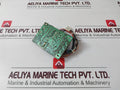Nanao 1254V Pcb Card