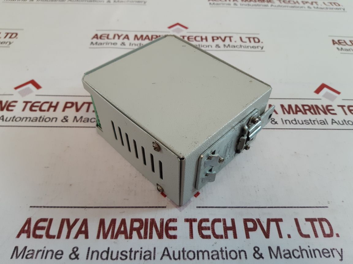Nandi Powertronics Diode Oring Module 24Vdc/10Amps