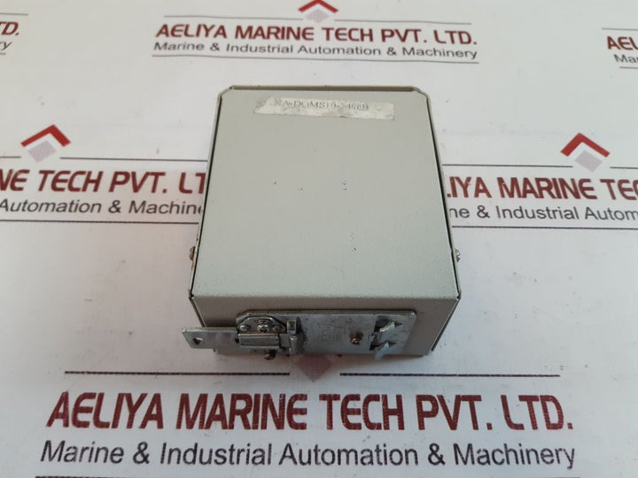 Nandi Powertronics Diode Oring Module 24Vdc/10Amps