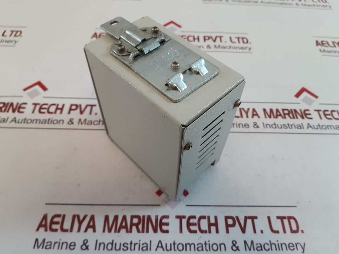 Nandi Powertronics Diode Oring Module 24Vdc/10Amps