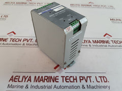 Nandi Powertronics Diode Oring Module 24Vdc/10Amps