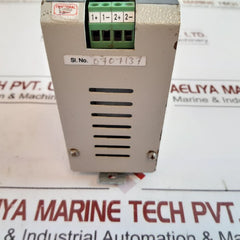 Nandi Powertronics Diode Oring Module 24Vdc/10Amps