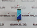 Nandi Powertronics Diode Oring Module