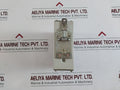 Nandi Powertronics Diode Oring Module