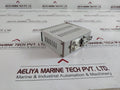 Nandi Powertronics Diode Oring Module