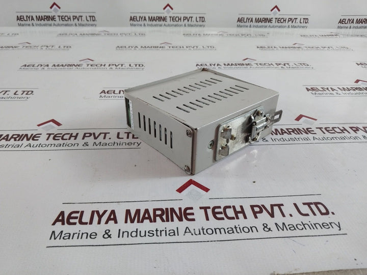 Nandi Powertronics Diode Oring Module