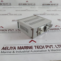 Nandi Powertronics Diode Oring Module