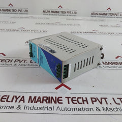 Nandi Powertronics Diode Oring Module