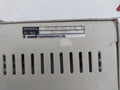 Nandi Powertronics Diode Oring Module