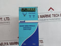 Nandi Powertronics Diode Oring Module