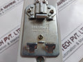 Nandi Powertronics Diode Oring Module